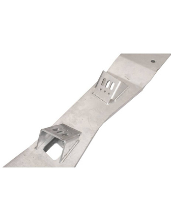 Gearbox Crossmember Nissan Patrol Y60/Y61