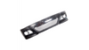 Bumper BMW 3 E46 Front
