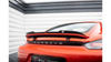 Spoiler Cap Porsche 718 Cayman 982c