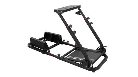 Game Frame