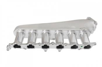 Kolektor ssący Toyota Lexus 2JZ-GE