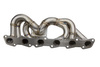 Exhaust manifold NISSAN RB20/RB25 LOW MOUNT T3