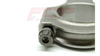 Kute korbowody BMW 2002 2.0 M10B20 135mm H-beam FCP