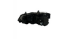 Lights Volkswagen POLO V Front Black