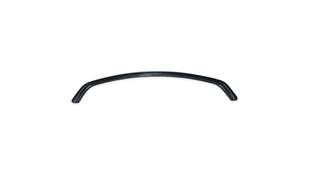 Diffuser BMW 3 E36 Compact Front Bumper Carbon