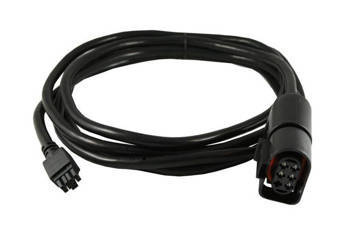 Innovate Sensor cable 8 ft. for LSU 4.2