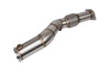Downpipe BMW G80 M3 G82 M4