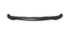 Splitter Mercedes-Benz GLE W166 AMG-Line przód v.1 Gloss Black