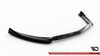 Splitter Mercedes-Benz S AMG-Line C217 Facelift Front v.1