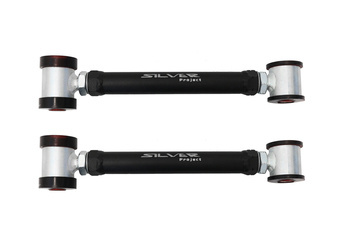 Adjustable Rear Control Arms VW Golf Mk5 Mk6 Audi A3 8P