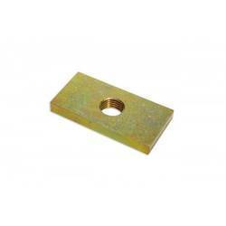 Racing harness Mounts FIA