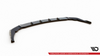 Splitter BMW 1 F40 M-Pack Front v.9