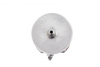 Zbiornik Paliwa Swirl Pot 2,5L TurboWorks typ2