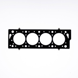 Cylinder Head Gasket Peugeot XU9J4/XU9J4Z/XU10J2/XU10J4 .051" MLS , 85mm Bore Cometic C4226-051