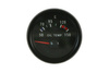 KET Gauge 52mm - Oil Temperature VDO Look