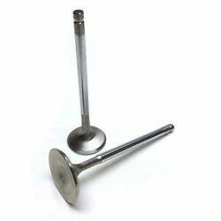 Brian Crower Valves - 33.0mm Intake (Toyota 1Jzgte) BC3312