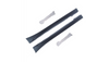 Bodykit BMW 1 F20 Facelift