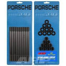 ARP Head Stud Kit Porsche 944 2.5L SOHC/DOHC 204-4211