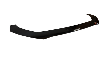 Splitter Audi RS5 F5 Front Racing v.1