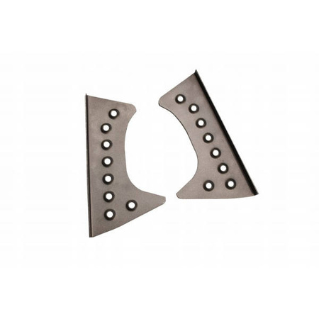 Reinforcement kit BMW 3 E36 Shock tower