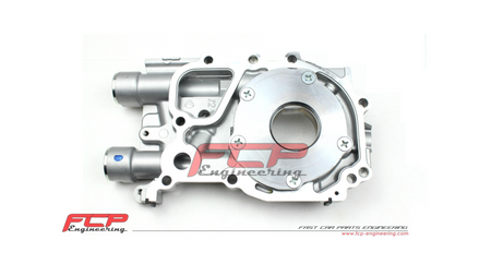 Pompa oleju Subaru WRX STi EJ20 EJ25C 12mm OEM