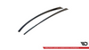 Relingi Dachowe BMW 4 G82 M-Pack Carbon