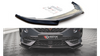 Splitter Cupra Formentor Front v.3 Gloss Black