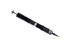 Street Suspension D2 Racing BMW 1 SERIES E87 6 CYL 04-11