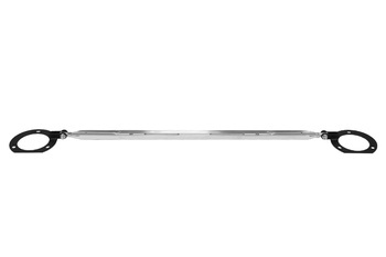 Strut Bar Toyota Celica 00+ Pro