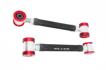 Wahacze VW Golf Mk7 Audi A3 8V Regulowane Tylne