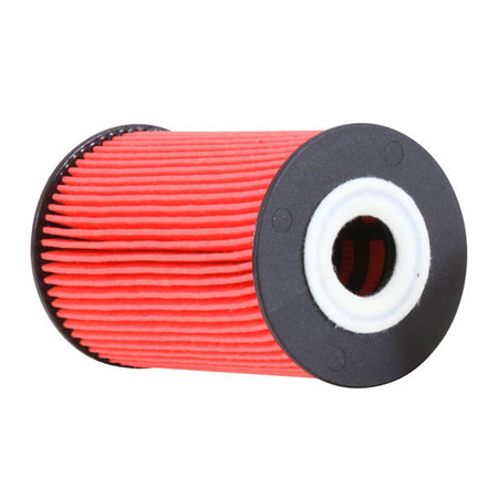 Filtr oleju K&N PS-7029