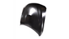 Maska BMW 4 F32 F36 F33 3 F30 F31 Stal USZKODZONA