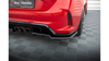 Zestaw Splitterów Honda Civic Type-R Mk 11 v.1