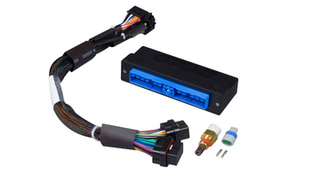 Elite 1000/1500 Plug 'n' Play Conversion Kit Adapter Harness do Nissana 200SX/Silvia S15 & S14A S2.
