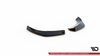 Splitter Seat Ateca I Tył Boczne Gloss Black