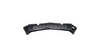 Bumper BMW 3 E21 Front Sport PLUS style
