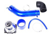 Układ Dolotowy Mitsubishi Eclipse 3.0 V6 Pro Racing PP-53158 Blue