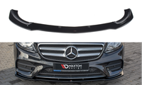 Gloss Black