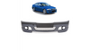 Bumper BMW 3 E46 Front