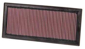 K&N Panel Filter 33-2154