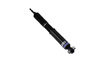 Street Suspension D2 Racing AUDI A4 B7 04-08