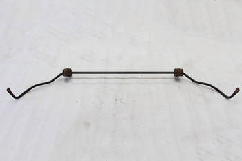 Rear stabilizer BMW E92