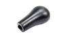 Gear Knob 5 Speed suitable for BMW 5 (E34) Sedan Touring 3 (E36) Touring 3 (E36) Compact 3 (E36) Sedan 1987-1995