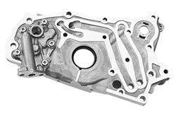 Wyczynowa pompa Oleju Mitsubishi 4G63 4G63K 420A E55A