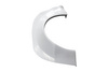 Wheel Arch BMW 1 E81 E82 Rear right