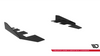 Flaps Mercedes-Benz AMG CLE 53 C236 Side