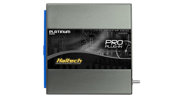 Platinum PRO Wtykowa Jednostka Sterująca ECU do Nissan Z32 Fairlady 300ZX