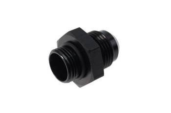 Adapter Aeromotive ORB-10 AN6