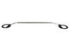 Strut Bar VW Golf 3 (bez TDI) Pro
