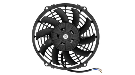 TurboWorks Cooling fan 7" type 2 pusher/puller